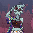 monsterprom-zine avatar