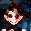 monstrum-dominae-blog avatar