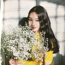 monthlygowon avatar