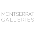 montserratgalleries-blog avatar