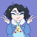 moo-im-an-eggroll avatar