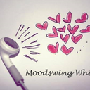 moodswingwhiskey avatar