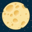 moodymoonmadeofcheese avatar