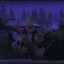 moomin-happiness avatar