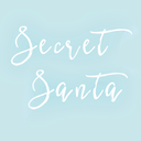 moomin-secret-santa avatar