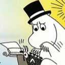 moominpappa avatar