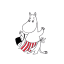 moomins-place avatar