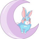 moonbunny-art avatar