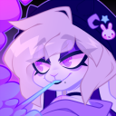 moonbunnymur avatar