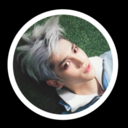 moonbyulsgf avatar