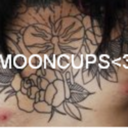 mooncups-are-rad avatar