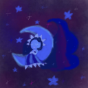 moonlightcookie avatar