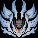 moonlit-seraph avatar