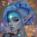 moonlitxmermaid avatar