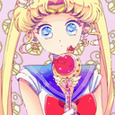 moonpinkie avatar