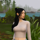 moonstonesims4 avatar