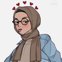 moooonirah avatar