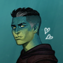 mooreships avatar