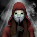 morallygreyprompts avatar