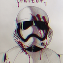 moralstormtrooper-blog avatar