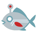 moreeels avatar