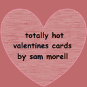 morellvalentinescards-blog avatar