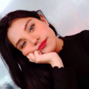 morenabloom avatar