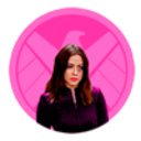 morganalefays avatar