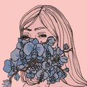 morganite-dreams-blog avatar