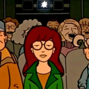 morgendorffer-madness avatar