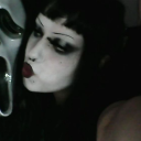 morguewitchgrl avatar