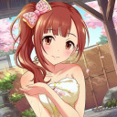 morohahimee avatar