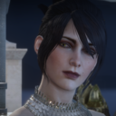 morriganleliana avatar