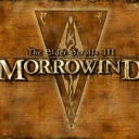 morrowind-boomer69 avatar