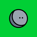 mortallypurpleunknown avatar