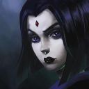 mortuarymorticia avatar