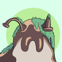 mossy-slug avatar