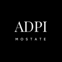 mostateadpi avatar