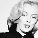 mostlymarilynmonroe avatar