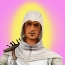 mostpopularassassins-blog avatar