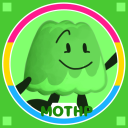 moth-p avatar