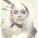 mother-of-dragons-khaleesi-blog avatar