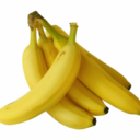 motherfuckingbananas avatar