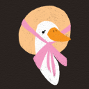 mothergoosebec avatar