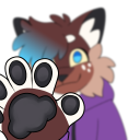 mothpawbs avatar