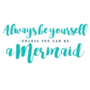 motivational-mermaid avatar