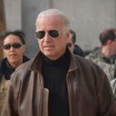 motivationalbiden avatar