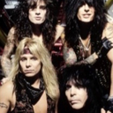 motleycruearchive avatar