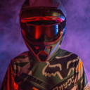 motocross4lyf avatar