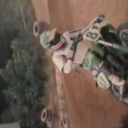 motocrosser81xxx avatar